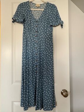 Sezane | Dresses | Szane Sandra Midi Black Halter Dress | Poshmark Sezane | Dresses | Szane Sandra Midi Black Halter Dress | Poshmark